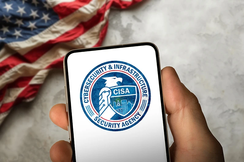 CISA