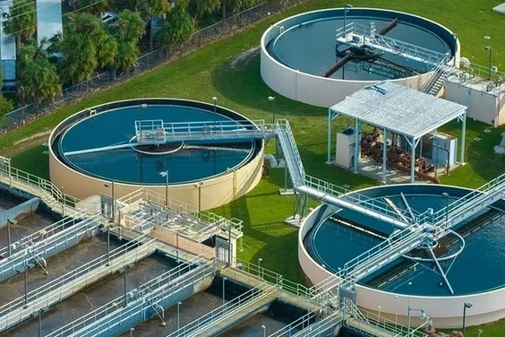 EPA