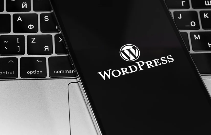 通过网络钓鱼和GitHub仓库泄露的390,000